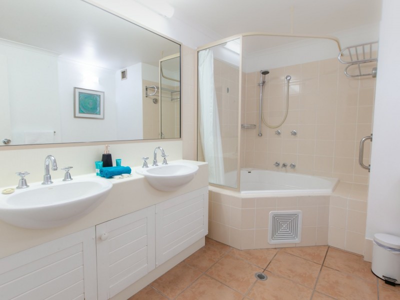 C215 Ramada/316 Port Douglas Road, Port Douglas QLD 4877