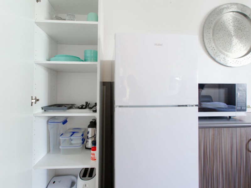 C215 Ramada/316 Port Douglas Road, Port Douglas QLD 4877