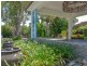 C215 Ramada/316 Port Douglas Road, Port Douglas QLD 4877