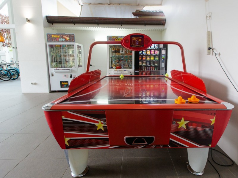 C215 Ramada/316 Port Douglas Road, Port Douglas QLD 4877