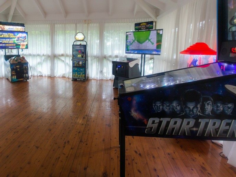 C215 Ramada/316 Port Douglas Road, Port Douglas QLD 4877