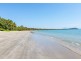 C215 Ramada/316 Port Douglas Road, Port Douglas QLD 4877