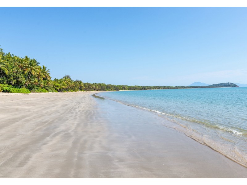 C215 Ramada/316 Port Douglas Road, Port Douglas QLD 4877