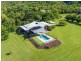 319 Mowbray River Road, Mowbray QLD 4877