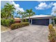 32 Brolga Street, Port Douglas QLD 4877
