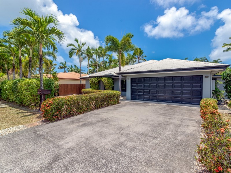 32 Brolga Street, Port Douglas QLD 4877