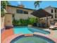 34 Villa San Michele/41 Macrossan Street, Port Douglas QLD 4877