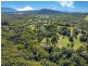 88 Salisbury Drive, Julatten QLD 4871