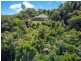 88 Salisbury Drive, Julatten QLD 4871