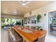 88 Salisbury Drive, Julatten QLD 4871