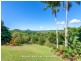 88 Salisbury Drive, Julatten QLD 4871