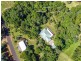 88 Salisbury Drive, Julatten QLD 4871