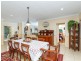 88 Salisbury Drive, Julatten QLD 4871