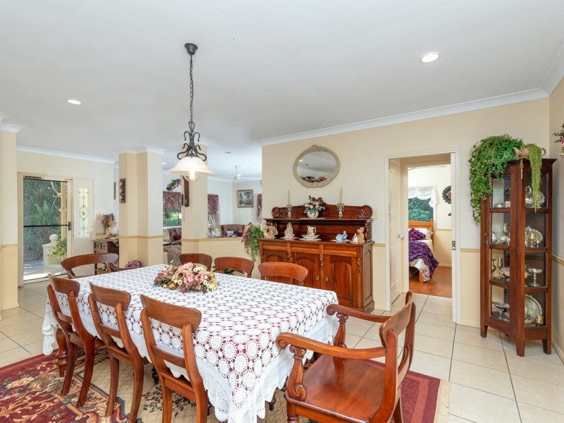 88 Salisbury Drive, Julatten QLD 4871