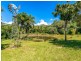 88 Salisbury Drive, Julatten QLD 4871