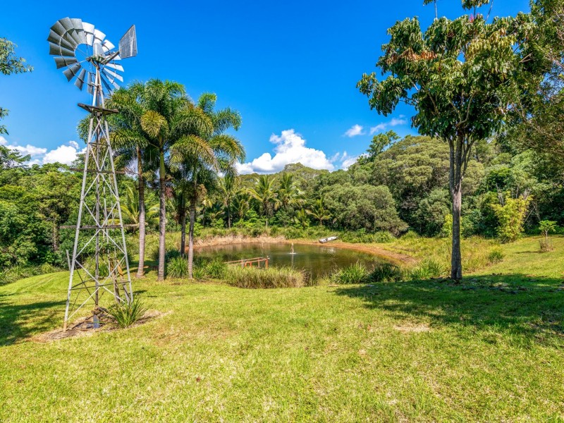 88 Salisbury Drive, Julatten QLD 4871