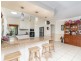 88 Salisbury Drive, Julatten QLD 4871