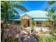 88 Salisbury Drive, Julatten QLD 4871