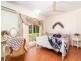 88 Salisbury Drive, Julatten QLD 4871