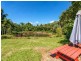 88 Salisbury Drive, Julatten QLD 4871