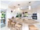 88 Salisbury Drive, Julatten QLD 4871