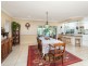 88 Salisbury Drive, Julatten QLD 4871
