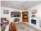 88 Salisbury Drive, Julatten QLD 4871