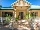 88 Salisbury Drive, Julatten QLD 4871