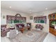 88 Salisbury Drive, Julatten QLD 4871