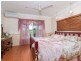 88 Salisbury Drive, Julatten QLD 4871