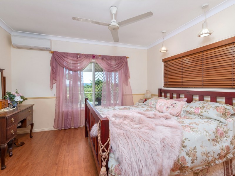 88 Salisbury Drive, Julatten QLD 4871