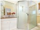 88 Salisbury Drive, Julatten QLD 4871