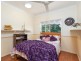 88 Salisbury Drive, Julatten QLD 4871