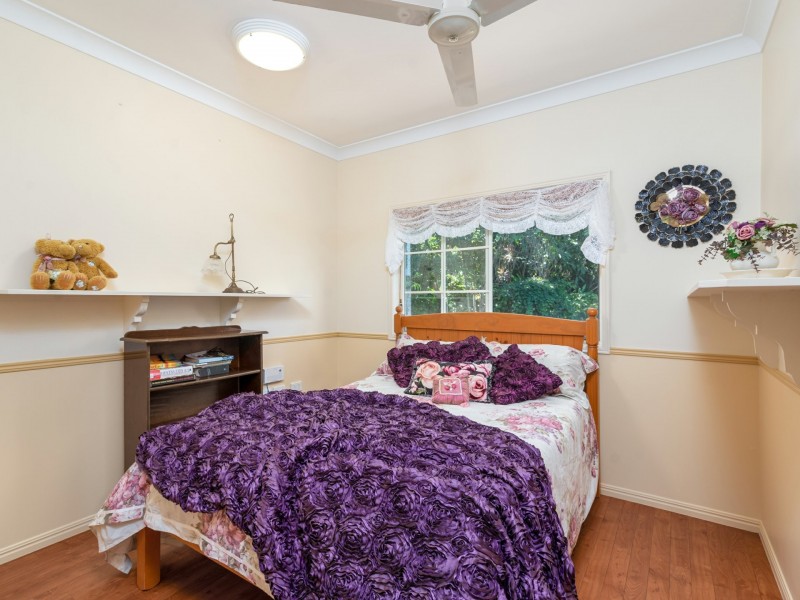 88 Salisbury Drive, Julatten QLD 4871