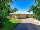88 Salisbury Drive, Julatten QLD 4871