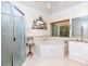88 Salisbury Drive, Julatten QLD 4871