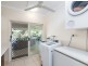 88 Salisbury Drive, Julatten QLD 4871