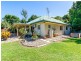 88 Salisbury Drive, Julatten QLD 4871