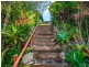 88 Salisbury Drive, Julatten QLD 4871