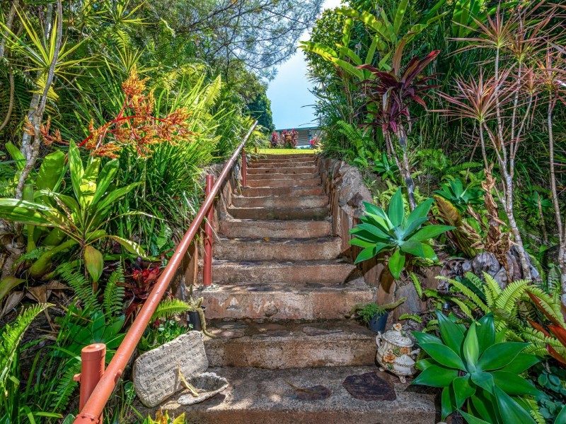 88 Salisbury Drive, Julatten QLD 4871