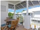 101 Portsea/70 Davidson Street, Port Douglas QLD 4877