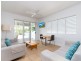 101 Portsea/70 Davidson Street, Port Douglas QLD 4877