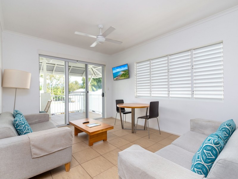 101 Portsea/70 Davidson Street, Port Douglas QLD 4877