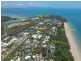 101 Portsea/70 Davidson Street, Port Douglas QLD 4877