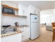 101 Portsea/70 Davidson Street, Port Douglas QLD 4877