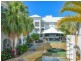 101 Portsea/70 Davidson Street, Port Douglas QLD 4877