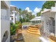 101 Portsea/70 Davidson Street, Port Douglas QLD 4877