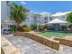 101 Portsea/70 Davidson Street, Port Douglas QLD 4877