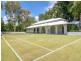 101 Portsea/70 Davidson Street, Port Douglas QLD 4877