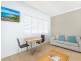 101 Portsea/70 Davidson Street, Port Douglas QLD 4877